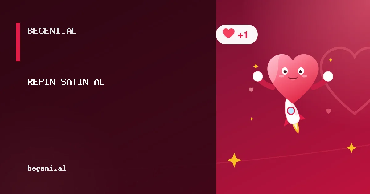 Pinterest Repin (Kaydetme) Satın Al hizmeti için paket ve büyüme rehberi görseli